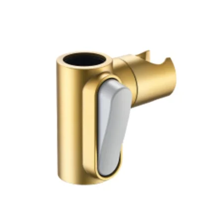 Держатель для лейки Belz BC01-5 золотой