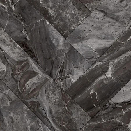 Линолеум полукоммерческий Juteks PROFI STRONGRU PLUS KERAMA 5 2,5м/2,5мм 733234 *1/75м2