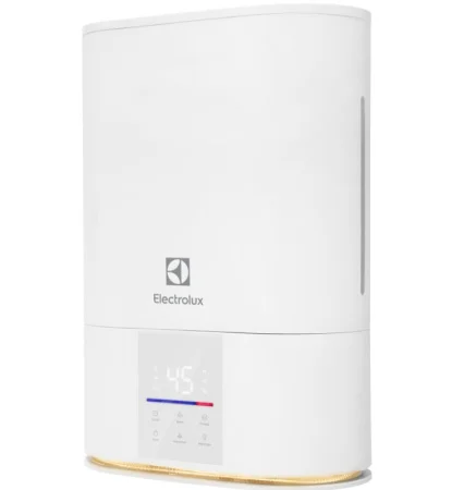 Увлажнитель ультразвуковой EHU-5315D (Electrolux) *1