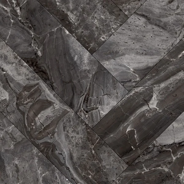 Линолеум полукоммерческий Juteks PROFI STRONGRU PLUS KERAMA 5 2,5м/2,5мм 733234 *1/75м2