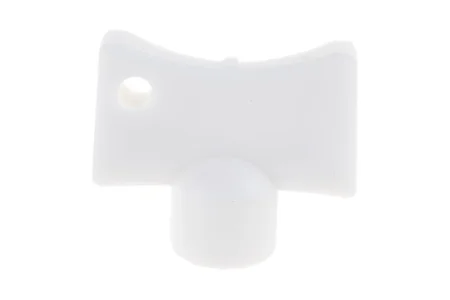 Ключ МР-У  для крана маевского (10) MasterProf ИС.030127