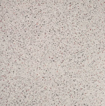 Линолеум полуком. Sinteros Status Minimal 1 3,0м/2.0мм *1/90м2