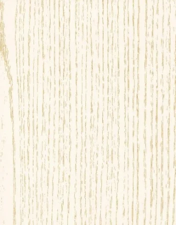 Стеновая панель МДФ "СОЮЗ" Ясень белый 2600х238х6мм Уп=8шт.