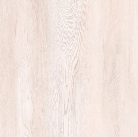 Рейка интерьерная МДФ Stella Бриона Light Ясень Айвори 2700х40х16мм