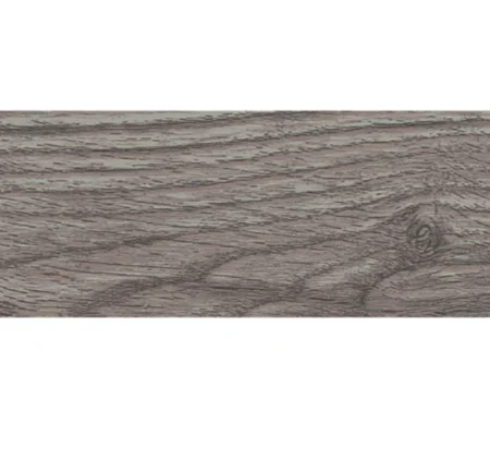 Плинтус напольный 210 Дуб пепельный 55х2200мм Лексида