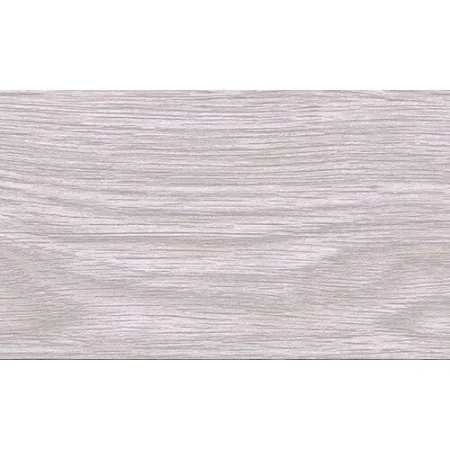 Соединитель для плинтуса 277 Сосна пиренейская 55мм Лексида