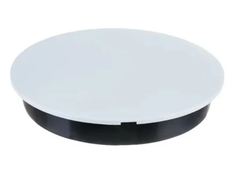 Коробка распаячная СП 102х15мм IP54 EBX20-03-1 (Stekker) *1