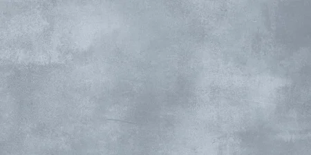 Плитка облицовочная GlobalTile Dominica_GT 600х300х9мм синий GT243VG 1уп=1,62м2 (9шт)