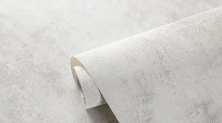 Обои компакт-винил Шеффилд 70554-14 1,06х10м бетон белые