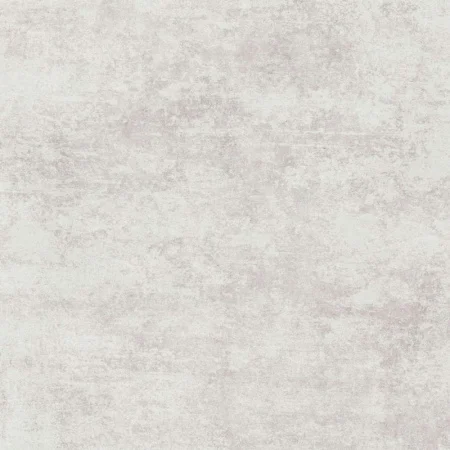 Керамогранит Zerde Tile Beton light grey 600х600х9,5мм белый 1уп=1,44м2 (4шт)