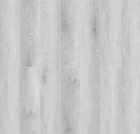 Плитка кварц-винил CronaFloor 4V Etna Дуб Гарда 4000 180x1200х3,5мм 1уп=2,16м2 (10шт) замок