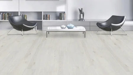 Ламинат Kronospan Victory Beauty 833 4V K396 Дуб Парящий с фаской 33кл 1285х192х8мм 2,22м2 (9шт)