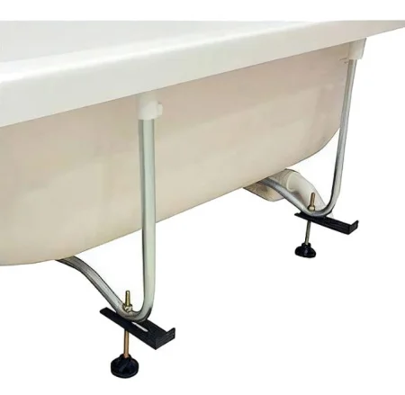 Комплект ножек и крепежей Neon 150/160/170x70  59990251000 *1