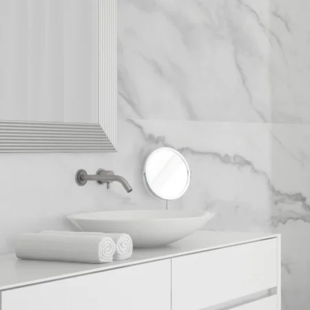 Панель ПВХ глянец Novita Wall Бернские Альпы 1200х600х2,5мм