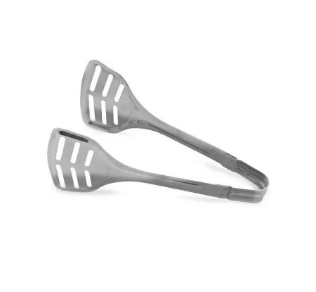 Щипцы для рыбы 1с2585 *1