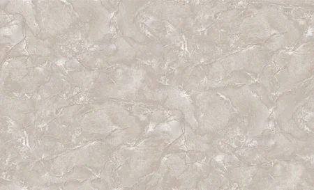 Обои вспененный винил Ateliero RENOWA Rossi 1075-11ОАВ 1,06х10м темно-бежевый