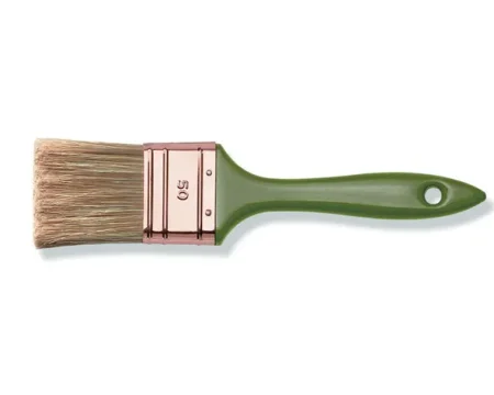 Кисть флейцевая 70х16мм Color Expert) 81467099