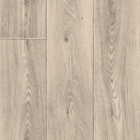 Линолеум бытовой Juteks Textura AVANTA Karuzo 3 3,0м/2.5мм 731765