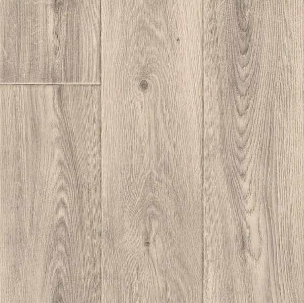 Линолеум бытовой Juteks Textura AVANTA Karuzo 3 3,0м/2.5мм 731765