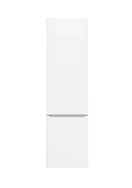 Пенал подвесной Welto 120 Wel.04.120/P/W/RL белый