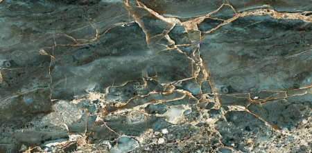 Плитка облицовочная GlobalTile Marigold_GT 600х300х9мм зеленая GT231VG 1уп=1,62м2 (9шт)