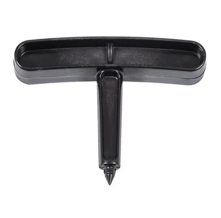 Шило для магистрального шланга для капельного полива 'Жук' 330191-00 *1