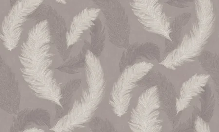 Обои горячего тиснения WallSecret Comfort 10,05х1,06м Vento декор 9045-25 *1/6