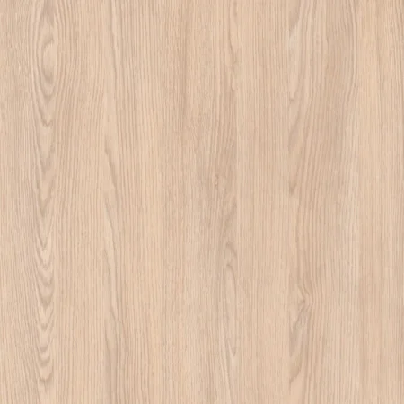 Угол универсальный МДФ Stella Дуб Снежный 2700х24х24мм