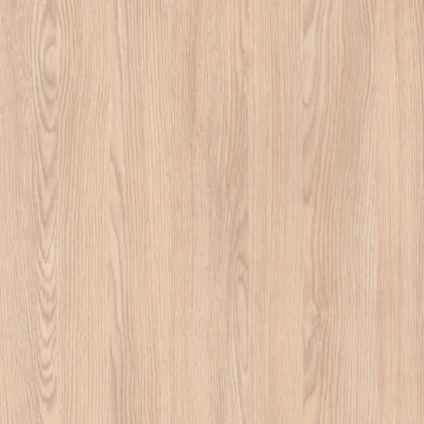 Угол универсальный МДФ Stella Дуб Снежный 2700х24х24мм