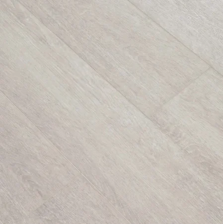 Плитка кварц-винил Polmark AquaPlank Дуб Империал 4V 1220х181х4мм 1уп=2,64м2 (12шт) замок