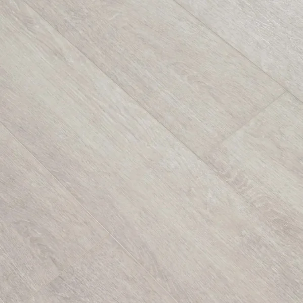 Плитка кварц-винил Polmark AquaPlank Дуб Империал 4V 1220х181х4мм 1уп=2,64м2 (12шт) замок