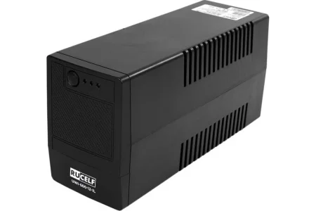 Источник бесперебойного питания RUCELF UWI-1000-12-IL