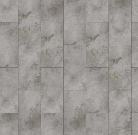 Плитка кварц-винил DEW 4V Арабиан M 6055-3 610х305х4мм 1уп=1,861м2 (10шт) замок