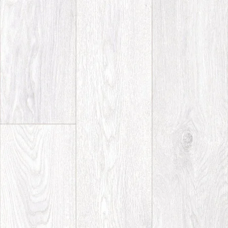 Линолеум полукоммерческий Juteks Master Havanna OAK 9 3,5м 2мм 726356