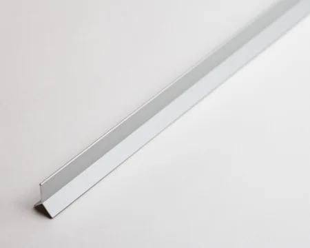 Профиль д/каф алюм. ПП 05-10.2700.001