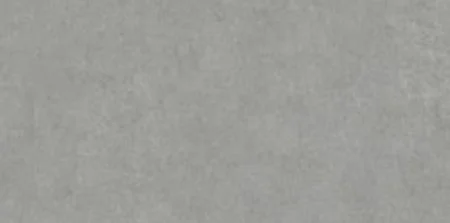 Плитка облицовочная Azori Meridian Grey 315х630х8,5мм 1уп=1,79м2 (9шт) 1п=87,71м2 серый