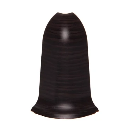 Угол наружный 200 Венге Stella Comfort