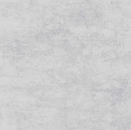 Керамогранит Steppe Ceramics Urban Light Grey 600х600х10мм матовый 1уп=1,44м2 (4шт)