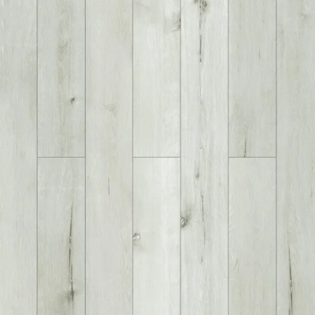 Плитка кварц-винил CronaFloor 4V JOLI Радиант J1010 150x1200х4мм 1уп=1,8м2 (10шт) замок