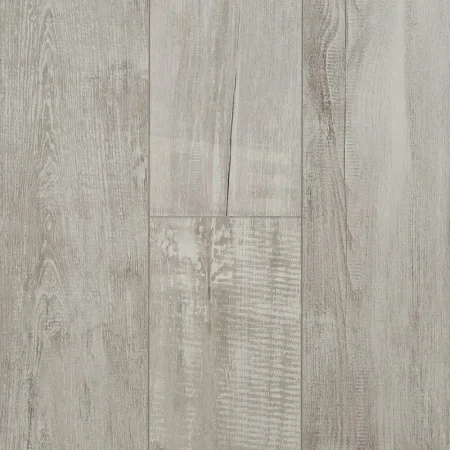 Ламинат Kastamonu Ultramarine FP1006 Дуб Капелла 4v 34кл 1380х193х10мм 2,131м² (8шт)