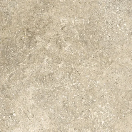 Керамогранит GlobalTile Aventin_GT 412х412х8мм серо-бежевая GT169VG 1уп=1,7м2 (10шт)