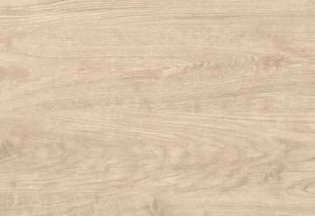 Плитка облицовочная Керамин Иматра 3 275х400мм 1уп=1,65м2 1п=59,4м2 бежевый