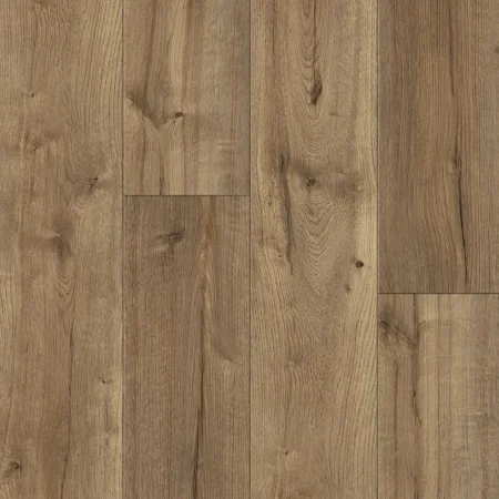 Ламинат Kronostar Biom D50677 Дуб Лоусон 4v 33кл 1380х191х8мм 2,108м² (8шт)