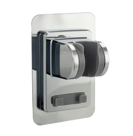 Держатель д/лейки на самоклеящейся основе 1018  (GFmark) *1