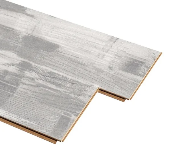 Ламинат Swiss Krono Synonym 833 D50467 Риккарди 33кл 1380х191х8мм 2,109м² (8шт)