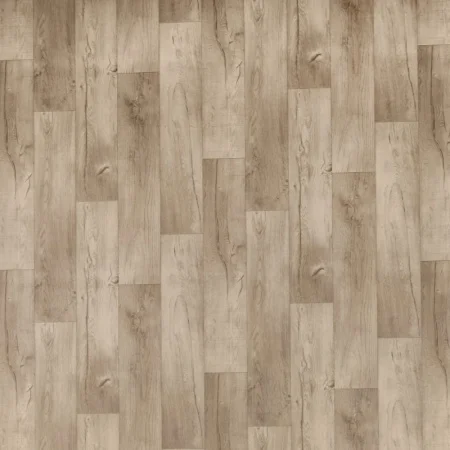 Линолеум бытовой Tarkett Sigma Formula 1 3,0м/4,5мм *1/60м2