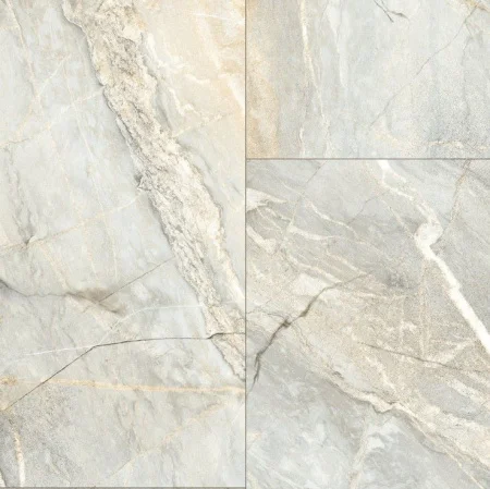 Линолеум полукоммерческий Juteks Forum Arona 1 3м 4,8 мм 731202