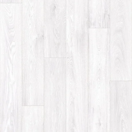 Линолеум полукоммерческий Juteks Master Havanna OAK 9 4м 2мм 726357