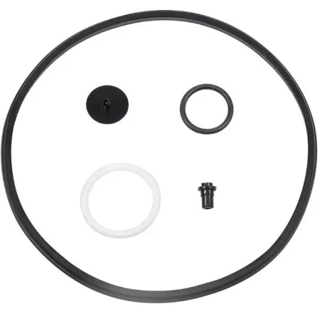 Ремкомплект №4 к опрыскивателям ОП-220 3995-00 *1