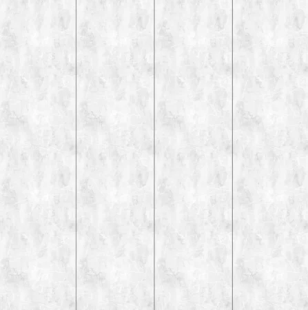 Панель ПВХ Белладжио 669/1 2600*250 STELLA Slim 5мм Premium